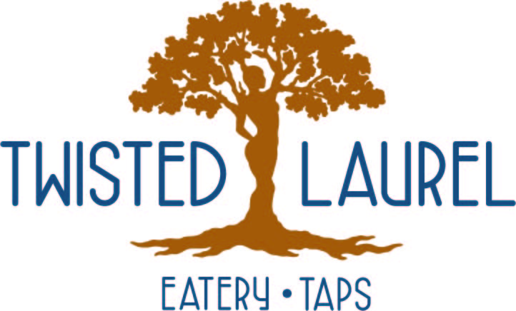 Twisted Laurel Restaurant Group