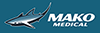 Mako Medical
