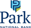Park National Bank
