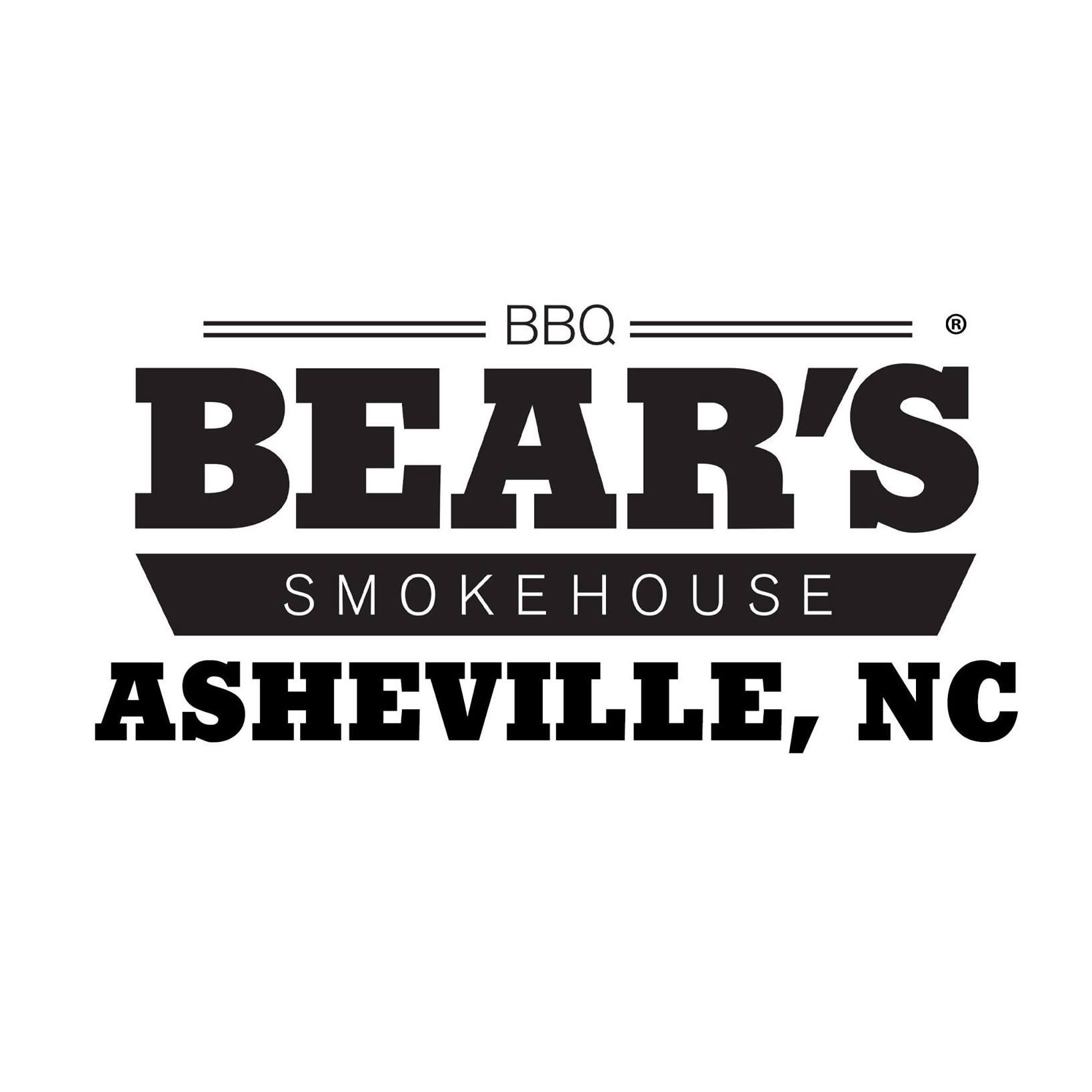 Bear's BBQ Smokehouse