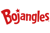 Bojangles