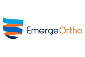 EmergeOrtho