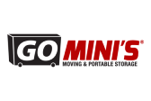 Go Mini's