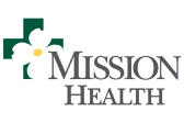Mission Health