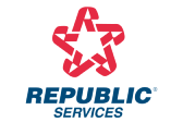 Republic Services