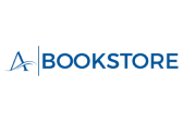 UNC Asheville Bookstore