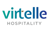 Virtelle Hospitality