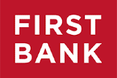 First Bank