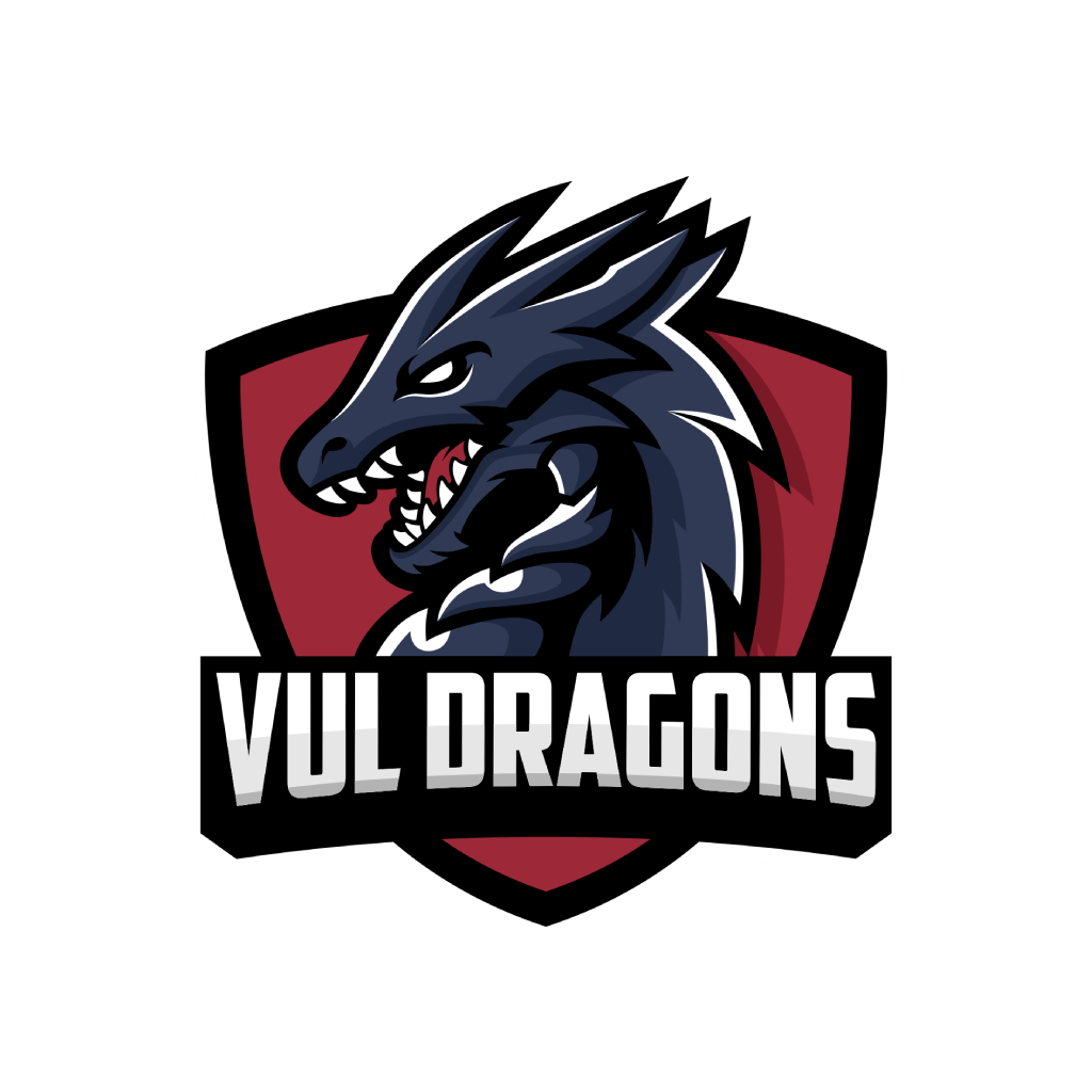 Opponent Logo