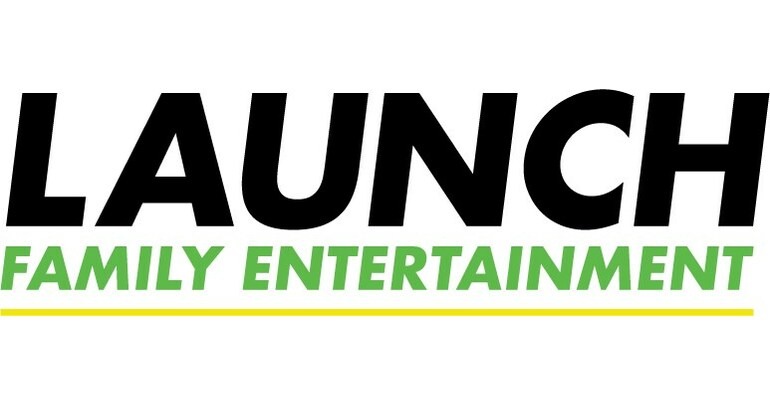 Launch Family Entertainment