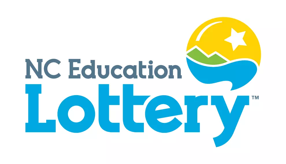 North Carolina Education Lottery