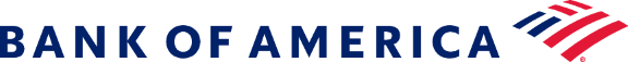 Bank of America