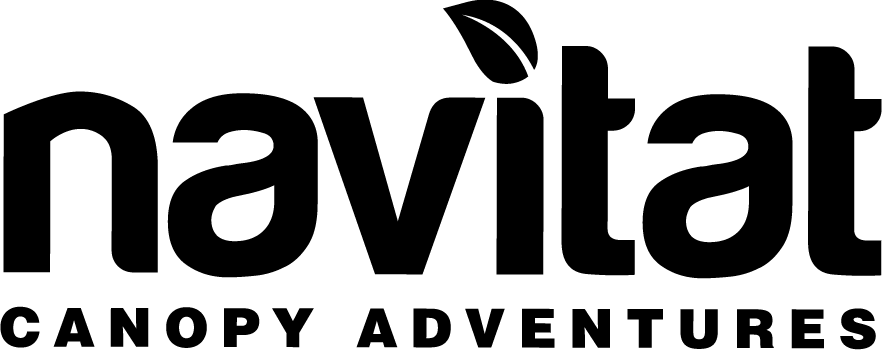 Navitat