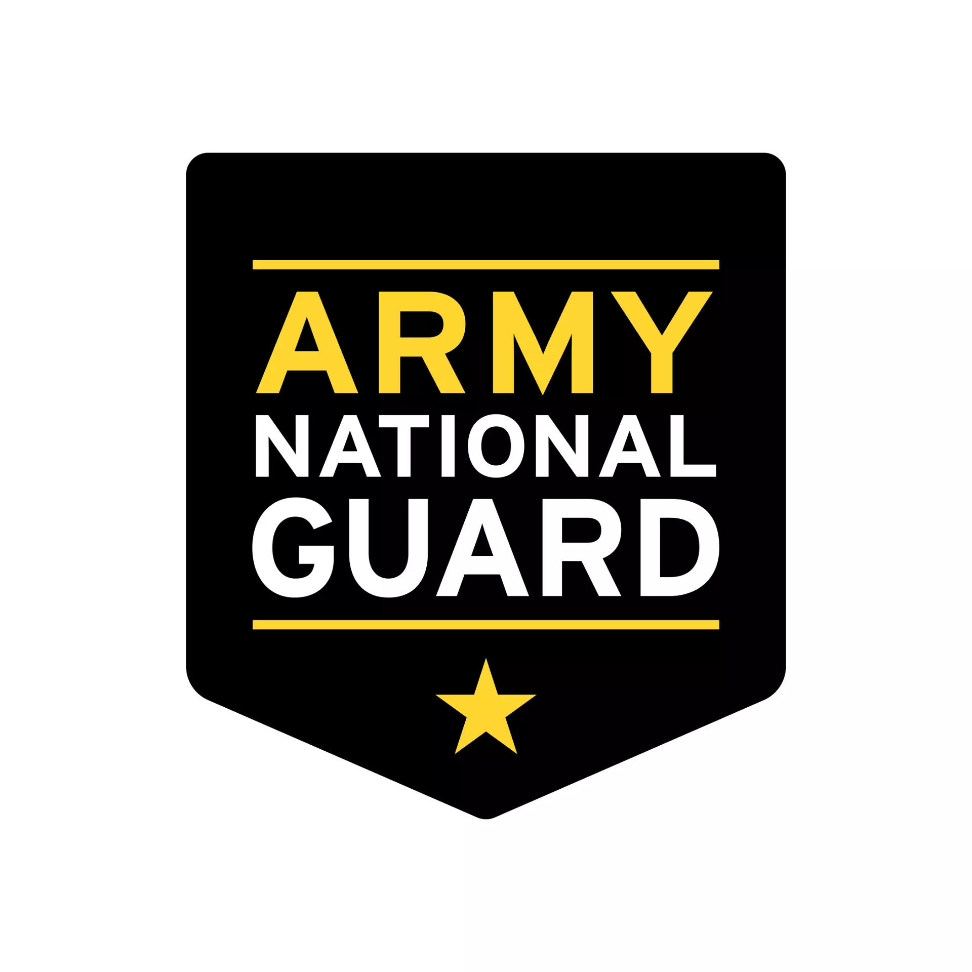 Army National Guard