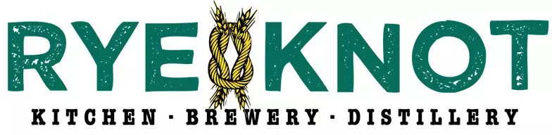 Rye Knot
