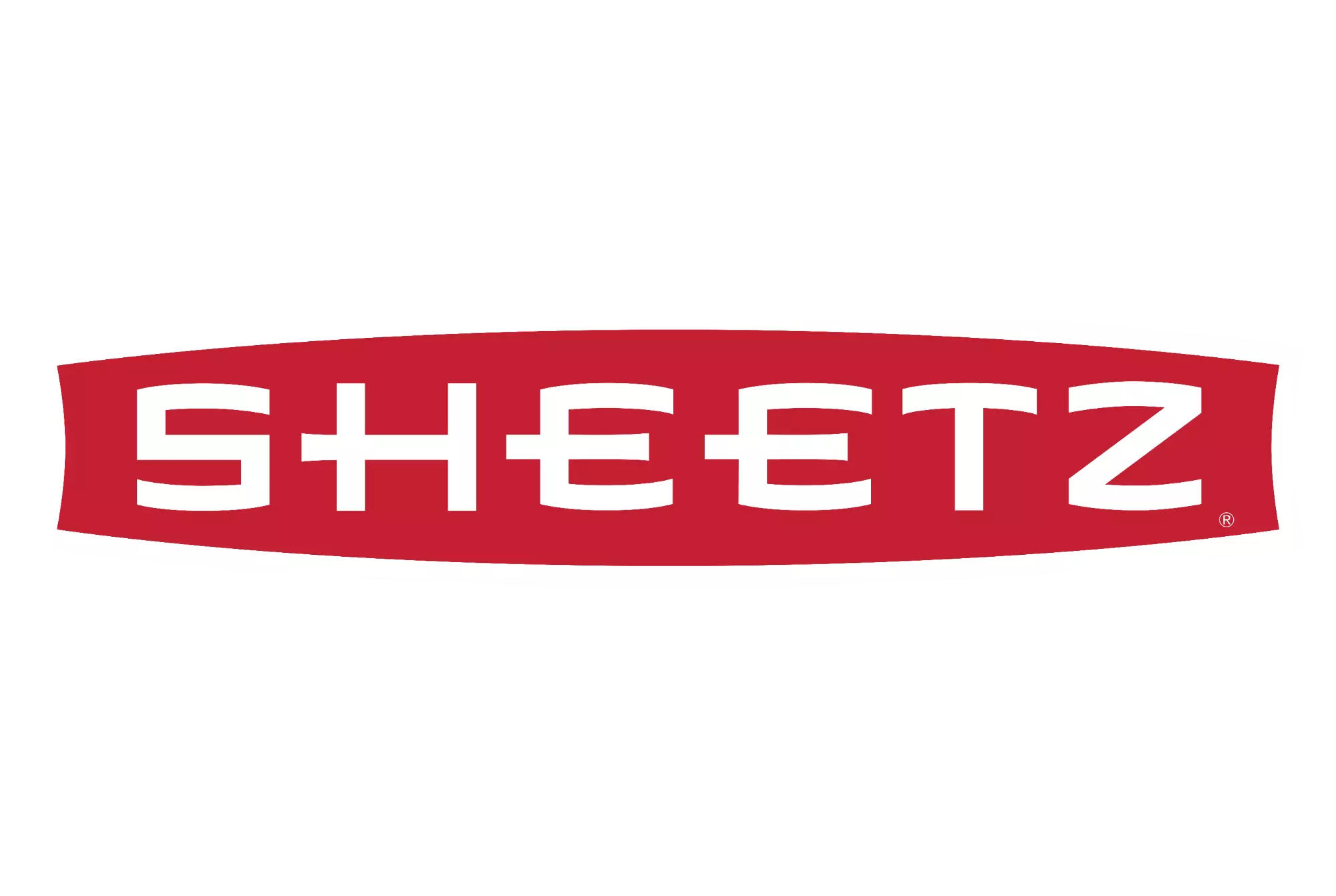 Sheetz