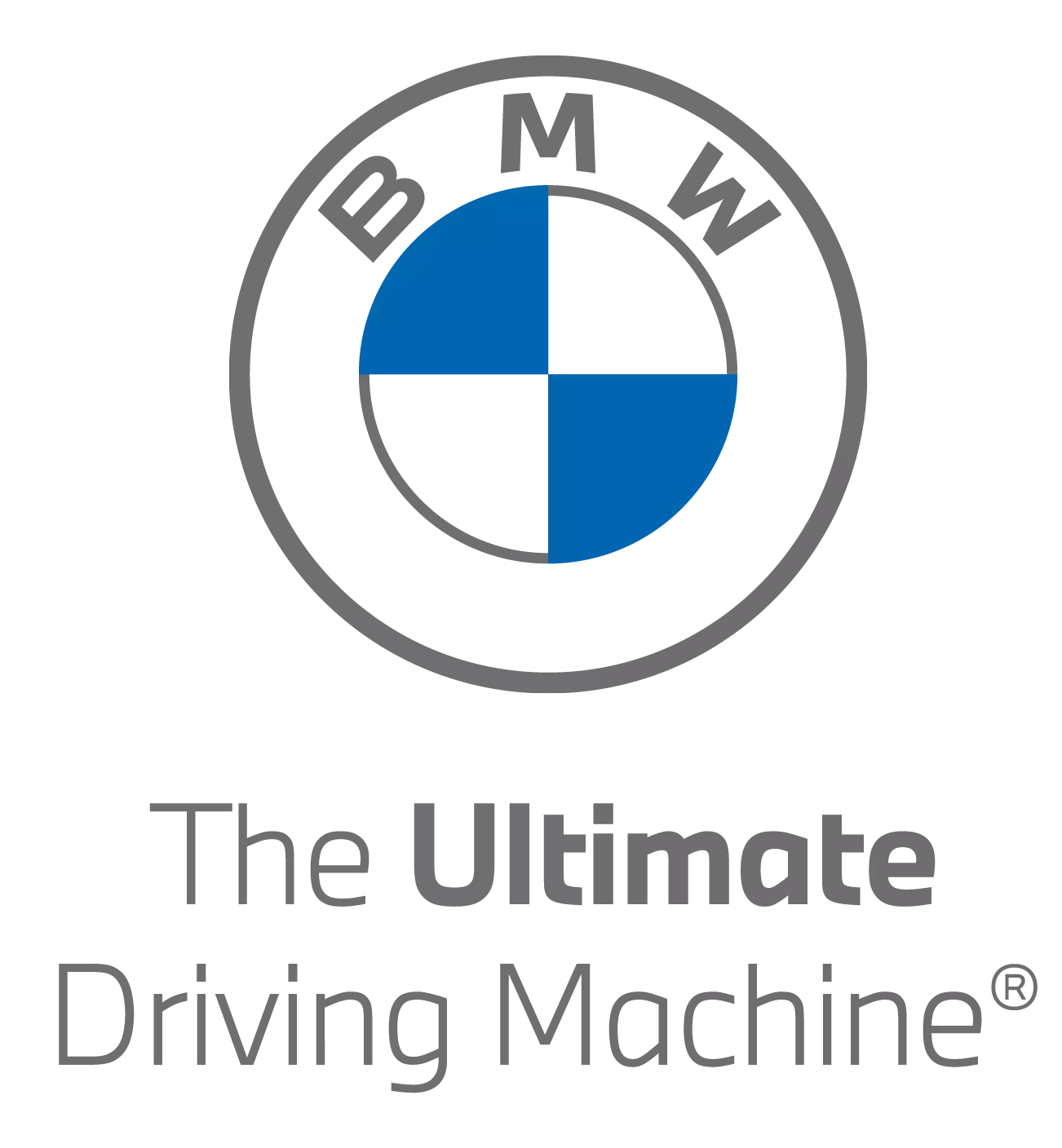 BMW of Asheville