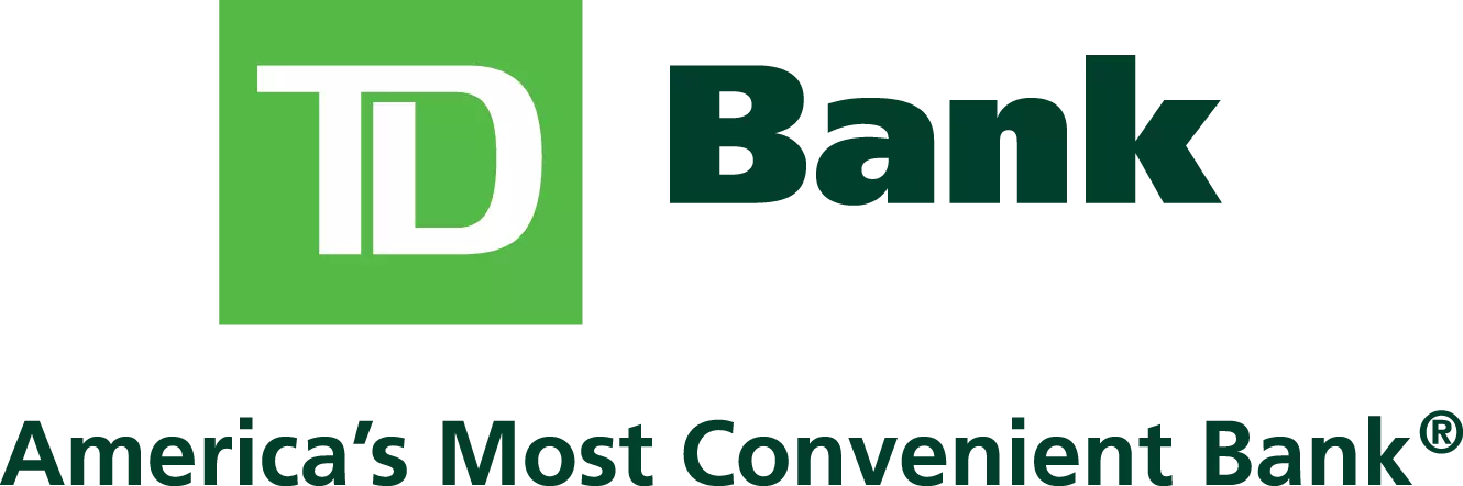 TD Bank
