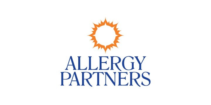 Allergy Partners of Western North Carolina