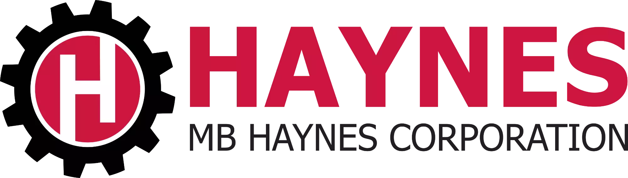 MB Haynes