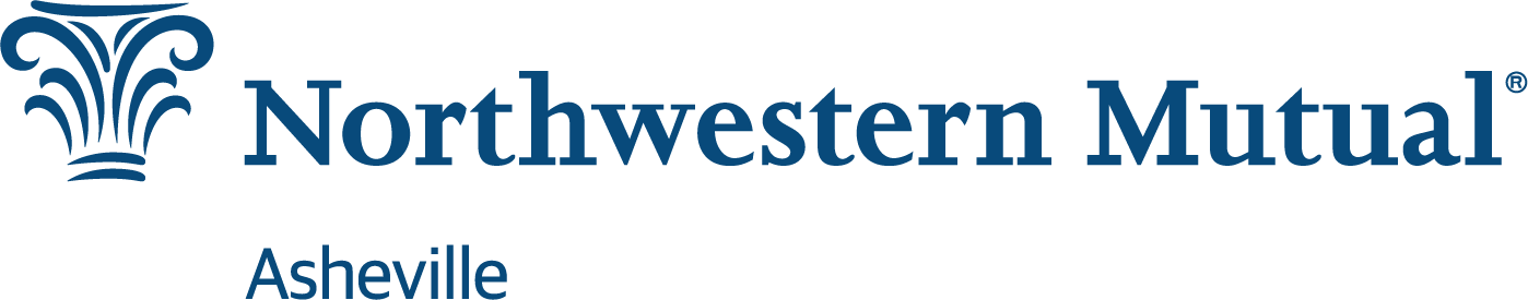Northwestern Mutual of Asheville
