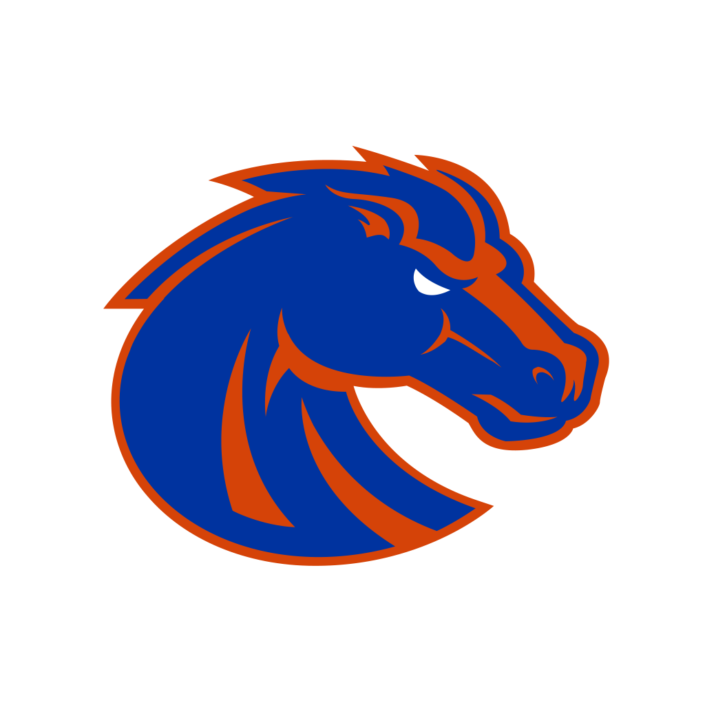 Opponent Logo
