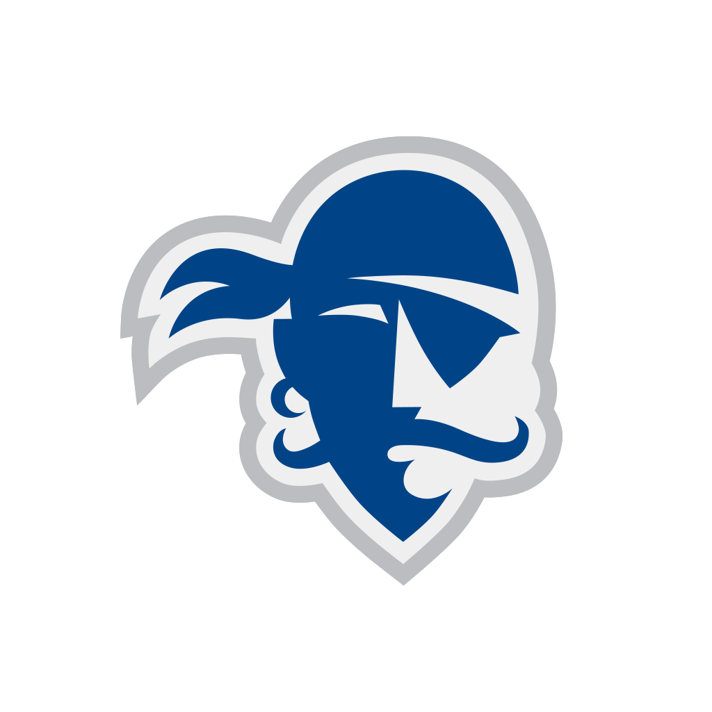Opponent Logo