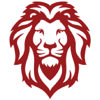 Opponent Logo