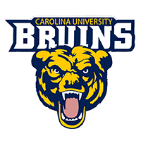 Opponent Logo