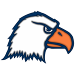 Opponent Logo