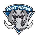 Opponent Logo