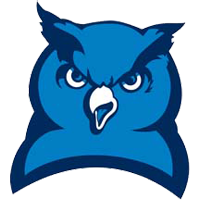 Opponent Logo
