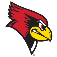 Opponent Logo