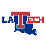 Opponent Logo
