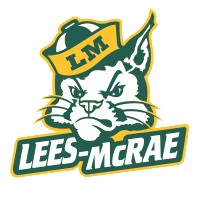 Opponent Logo