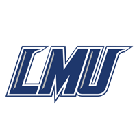 Opponent Logo
