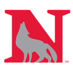 Opponent Logo