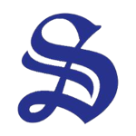 Opponent Logo