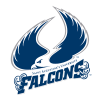 Opponent Logo