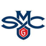 Opponent Logo