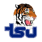 Opponent Logo