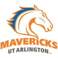 Opponent Logo