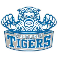 Opponent Logo