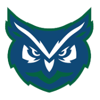 Opponent Logo