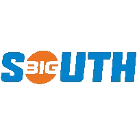 Opponent Logo