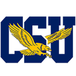 Opponent Logo