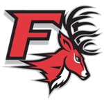 Opponent Logo