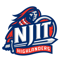 Opponent Logo