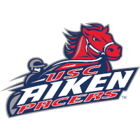 Opponent Logo