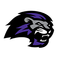 Opponent Logo